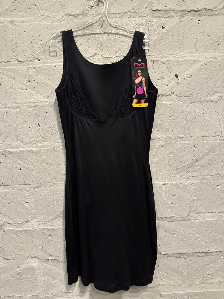 Maidenform shaping jurk 36/ S NIEUW!! Nu €10, Ophalen of Verzenden