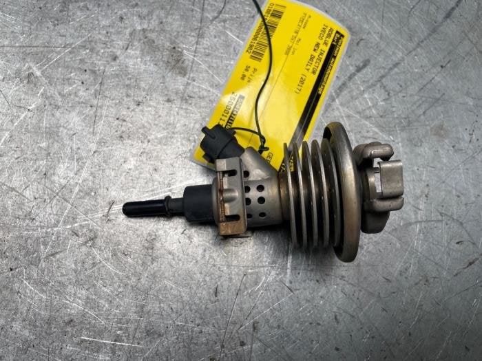 Adblue injector van een Iveco New Daily, Gebruikt, -, Overige automerken, -