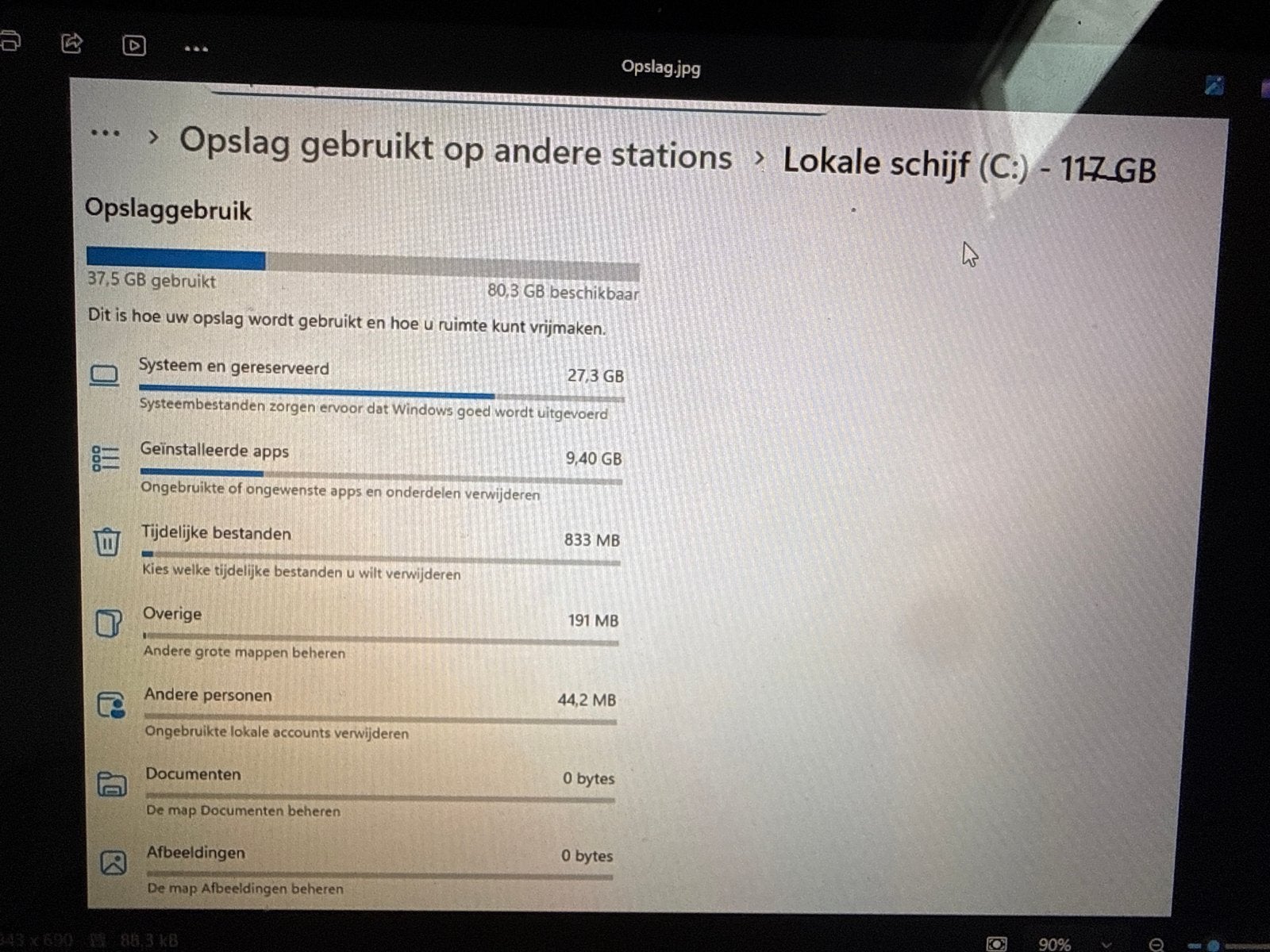 Dell Latitude 3120 Touchscreen Laptop - Windows 11 Pro, Computers en Software, Windows Laptops, Gebruikt, 11 inch, SSD, Minder dan 2 Ghz