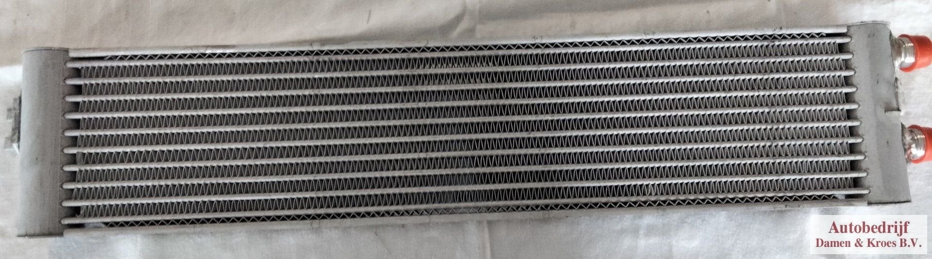 Oliekoeler PBC101420 Range rover, -, -, Nieuw, Ophalen of Verzenden