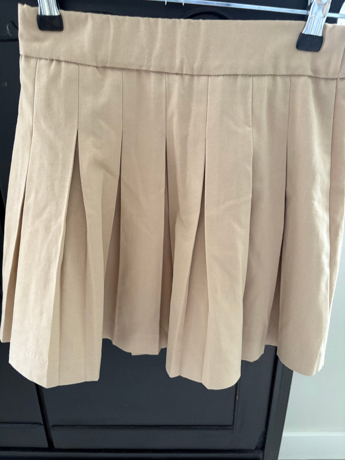 Stradivarius rokje maat 158, Ophalen of Verzenden, Gebruikt, Meisje, Jurk of Rok