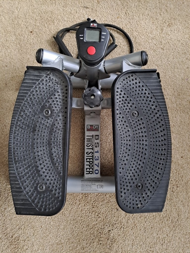 Fitness apparaat, Benen, Krachtstation, Nieuw, Ophalen of Verzenden
