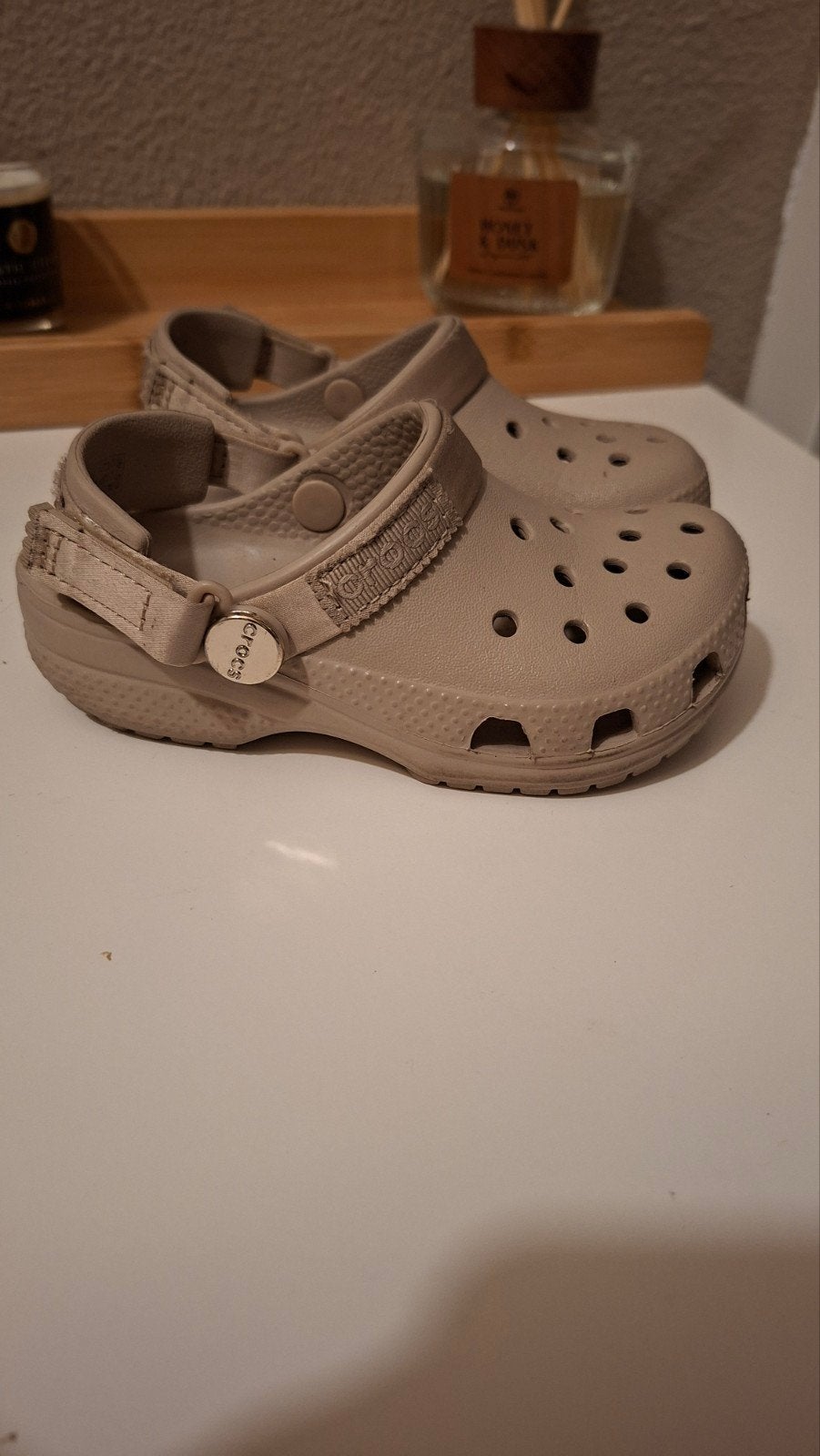 crocs, Ophalen of Verzenden, Jongen of Meisje, Overige typen
