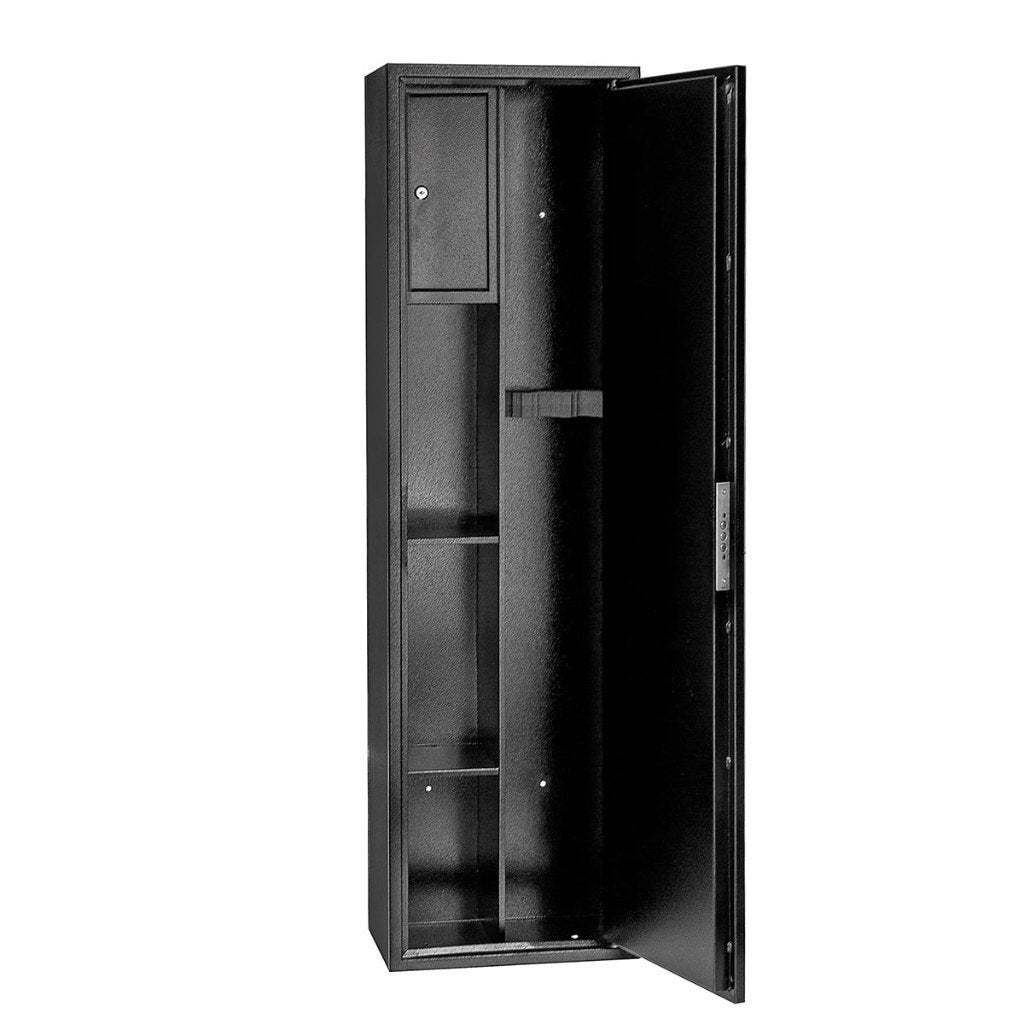 Wapenkast E-139K2, Ophalen of Verzenden, Nieuw