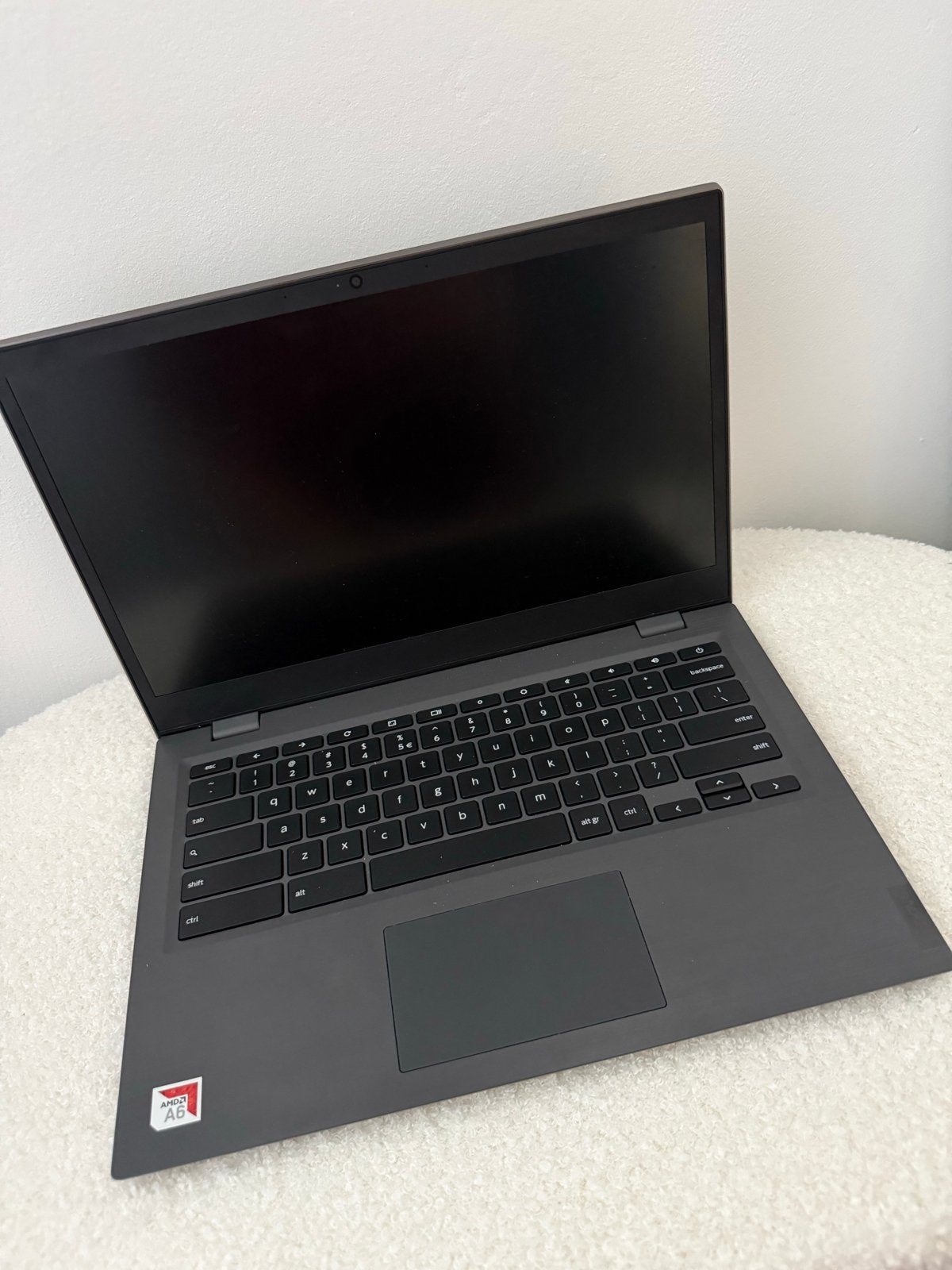 Lenovo Chromebook - Zo goed als nieuw, Computers en Software, Ophalen, Zo goed als nieuw