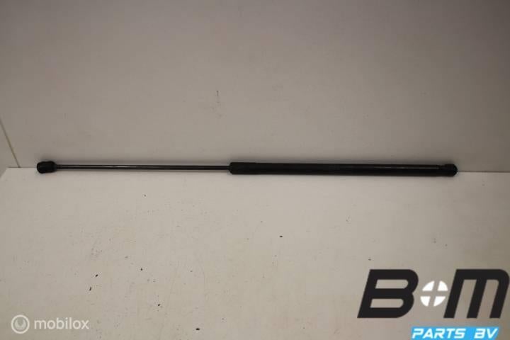 Gasdrukveer voor motorkap Audi A3 8P 8P0823359B, Gebruikt