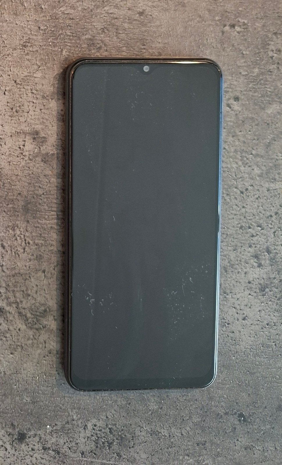Samsung galaxy A13, Zwart, Ophalen of Verzenden, Zo goed als nieuw, 128 GB