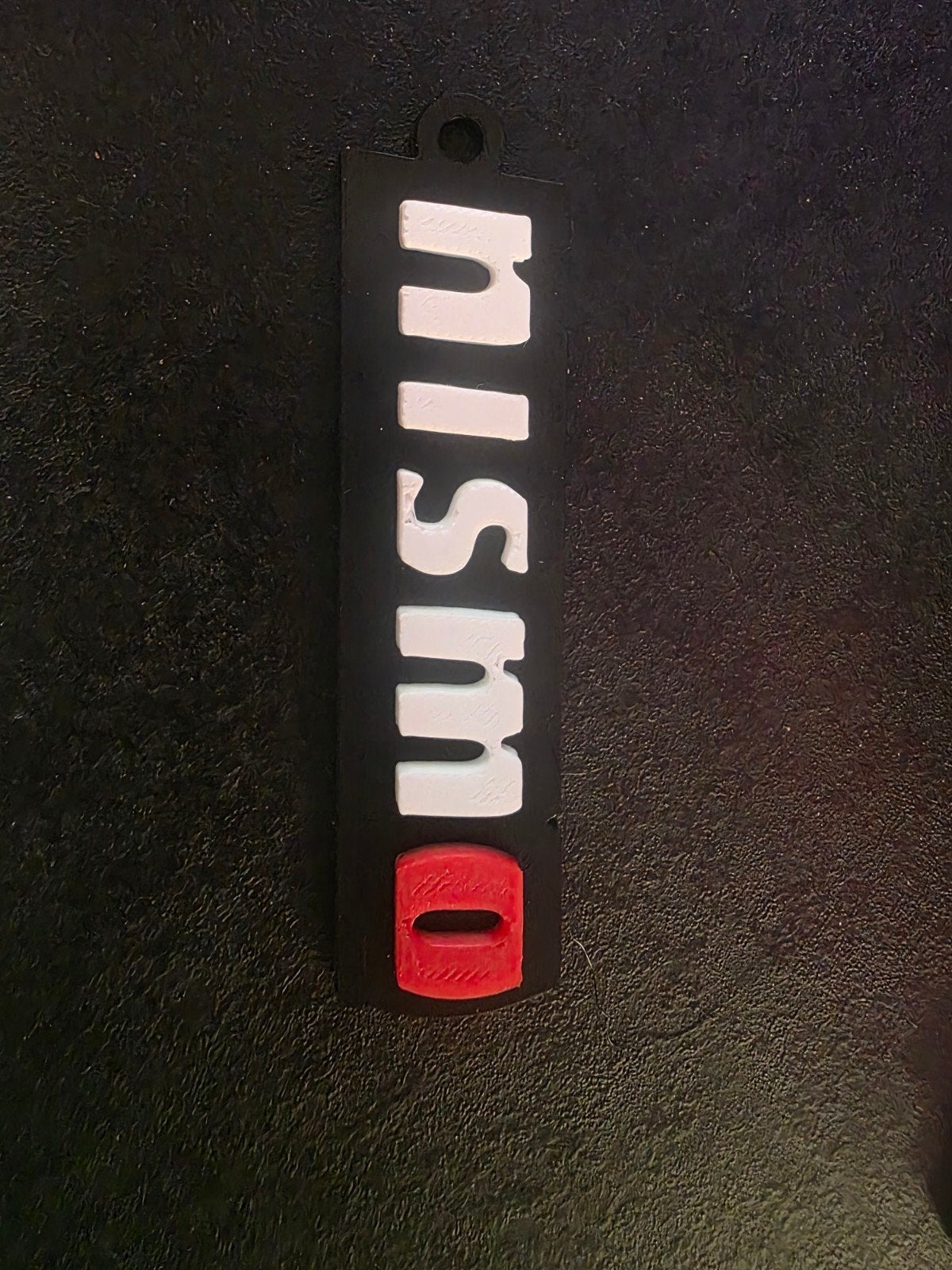 Unieke Auto Tuner Sleutelhangers - Brabus, Nismo, ABT, Mugen, Verzenden