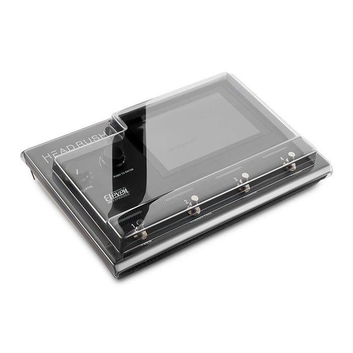 Decksaver stofkap voor Headrush Gigboard, ., Nieuw, ., .