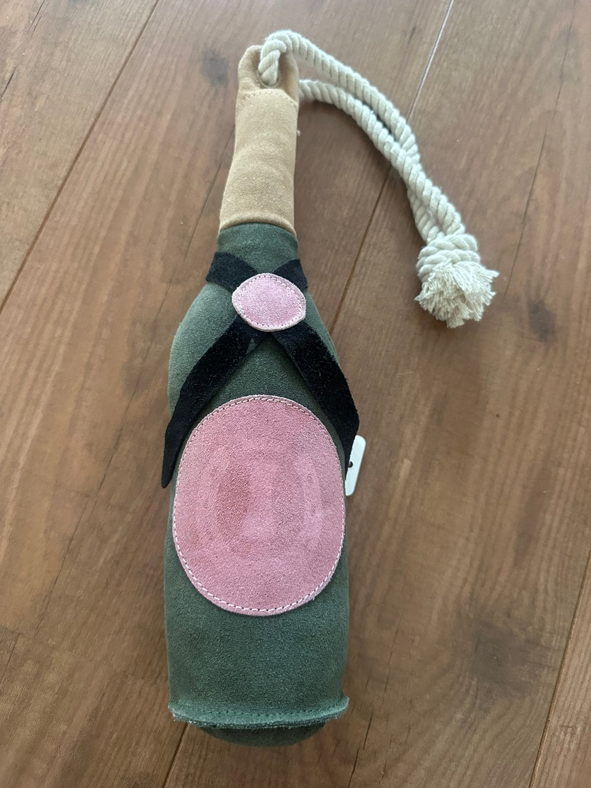 Nieuw speeltje van Imperial riding, Ophalen of Verzenden, Nieuw