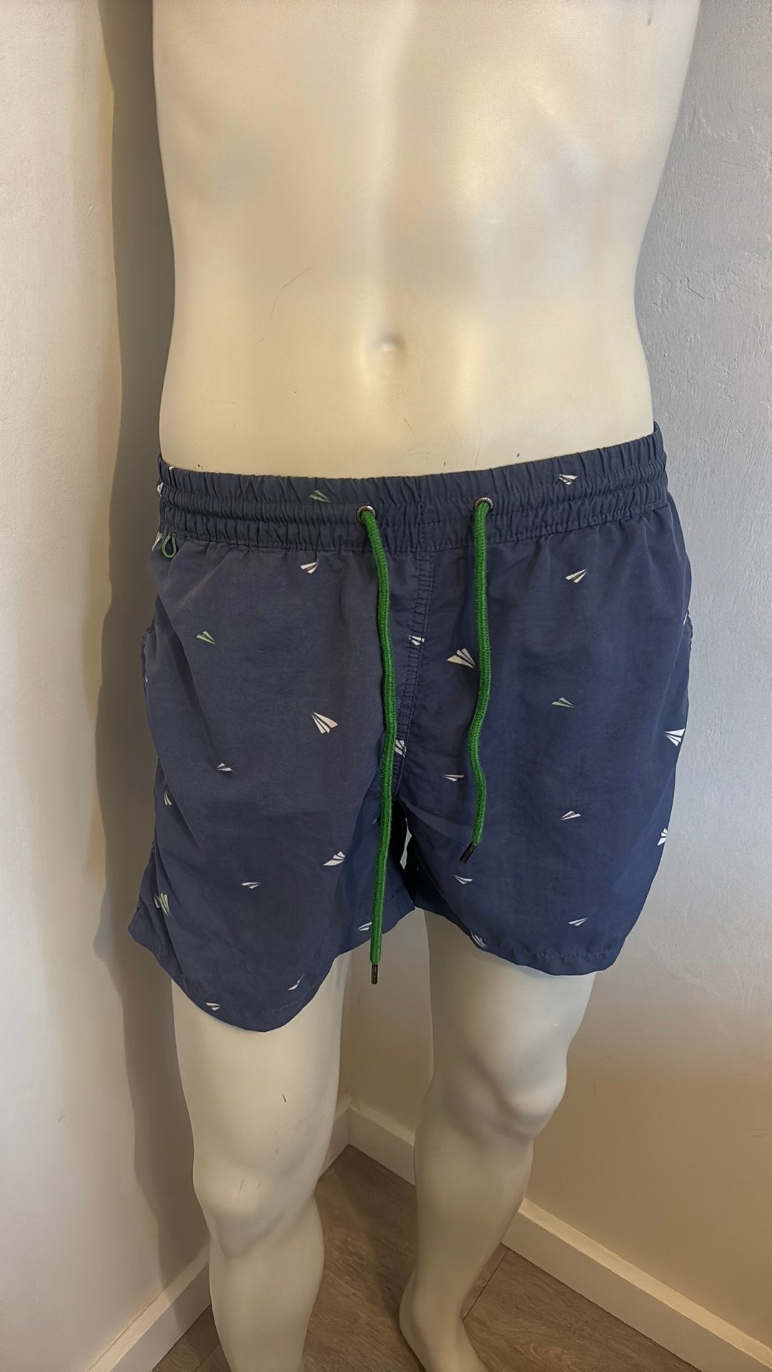 Pull & Bear zwembroek maat M, Ophalen of Verzenden