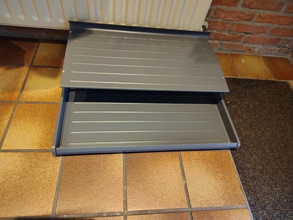 Ikea Pax Komplement schoenenlade, Huis en Inrichting, Kasten | Schoenenkasten, Ophalen