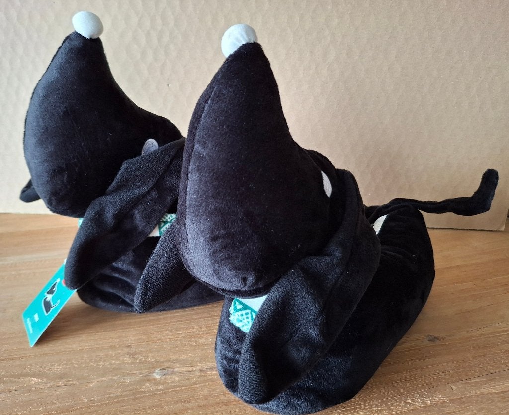 Takkie Sloffen, maat: 39/40, Jongen of Meisje, Overige typen, Nieuw, Ophalen of Verzenden