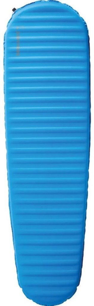 Therm-a-Rest Trail Pro SelfInflating mat Large, Cascade Designs, 4000 1st Avenue South, Seattle, WA 98134, USA, Nieuw, Ophalen of Verzenden