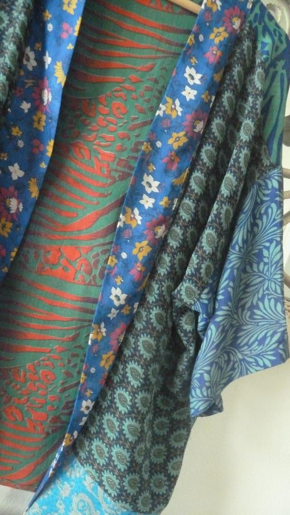 blouse van Sissel Edelbo, Sissel Edelbo, Ophalen of Verzenden, Nieuw, Maat 42/44 (L)
