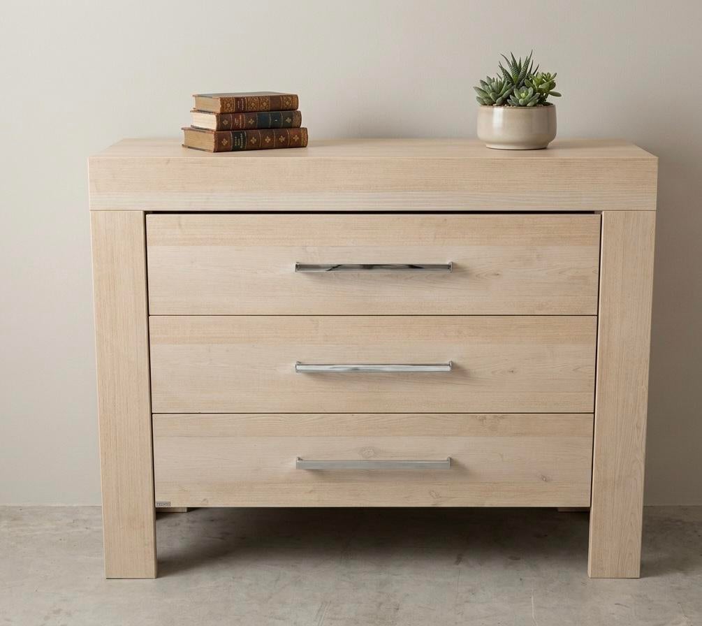 Commode en kledingkast, Ophalen, 50 tot 70 cm, 105 cm of meer, 100 cm of meer