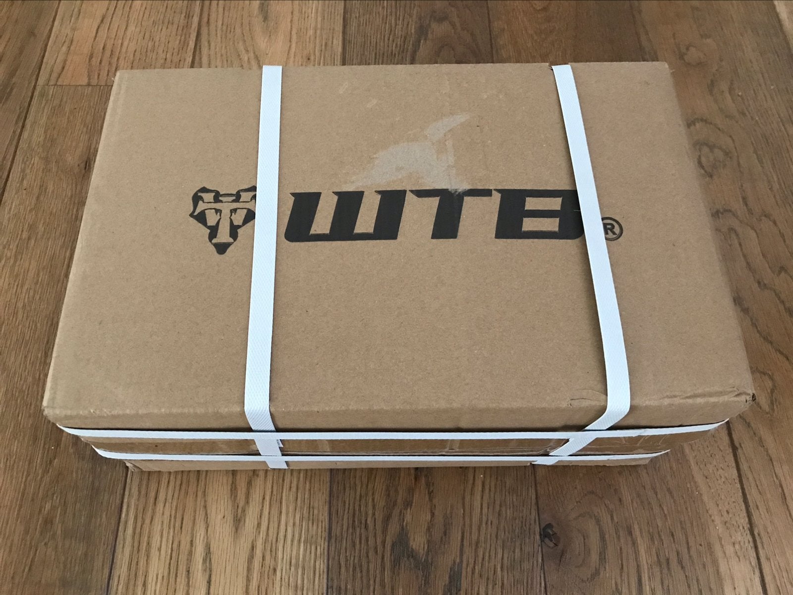 WTB racefiets binnenband 50 stuks 700x18/25C, Fietsen en Brommers, Fietsonderdelen, Band, Nieuw, Koga Gazelle Pinarello Cube Isaac Canyon Cannondale