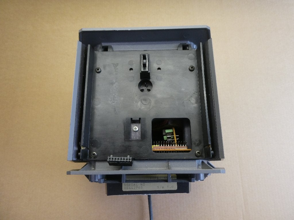 Beolab Penta MKII eindversterker Bang & Olufsen B&O- getest, Overige merken, Refurbished, Ophalen of Verzenden, 120 watt of meer