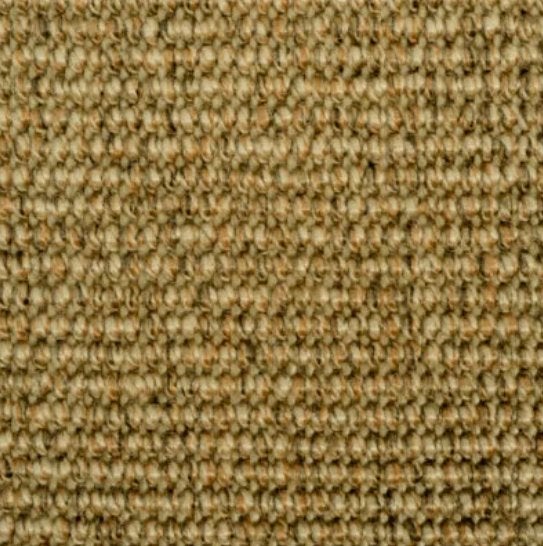 VMUS Ibiza Buiten Vloerkleed Natruel 200 x 300cm Bui, Geschikt voor buiten! Sisal Look., Beige, Ophalen of Verzenden, 200 cm of meer