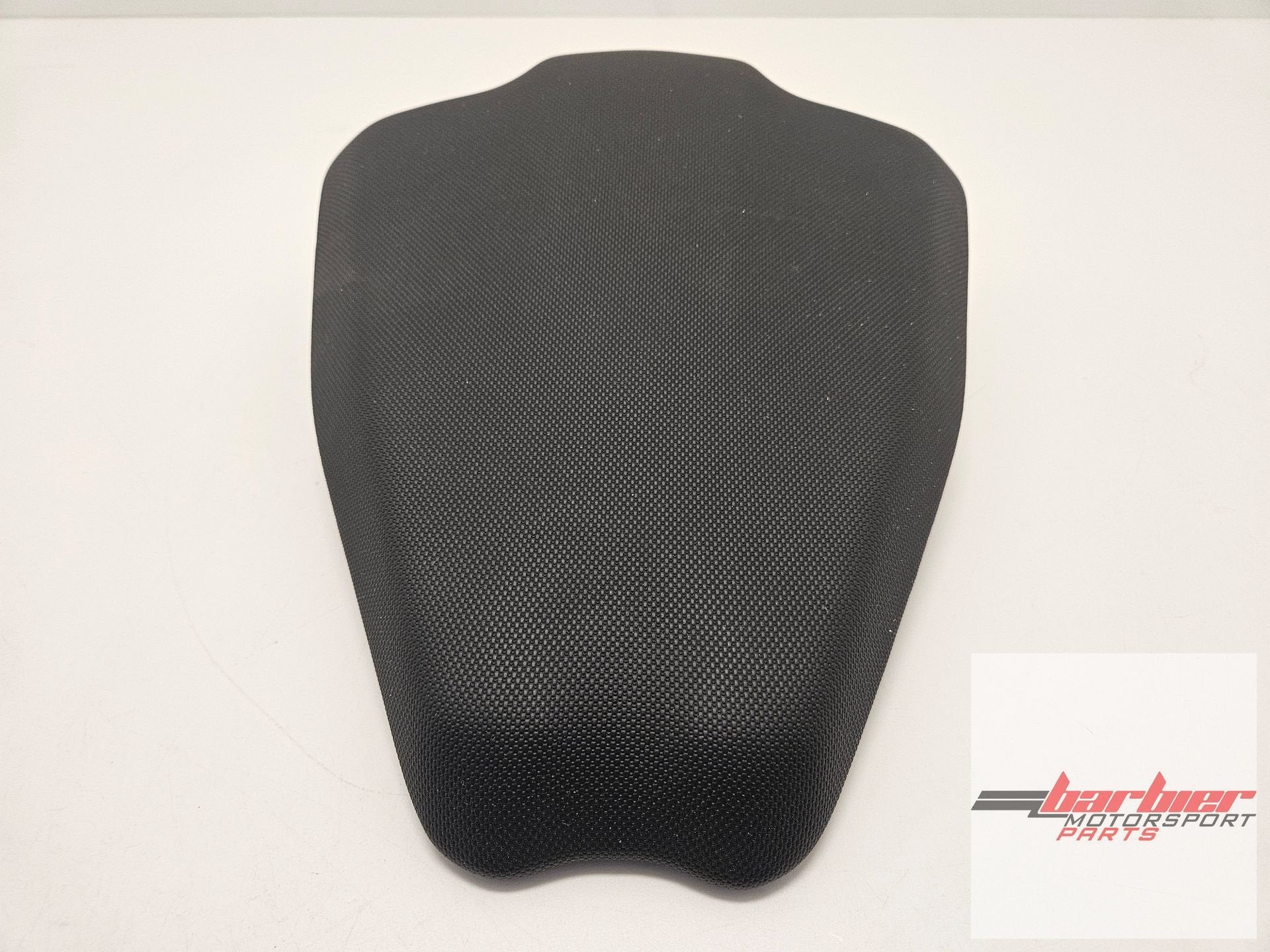 APRILIA RS 660 DUO ZIT PASSENGER SEAT 2B006652, Motoren, Onderdelen | Overige, Gebruikt, -, -, Ophalen of Verzenden