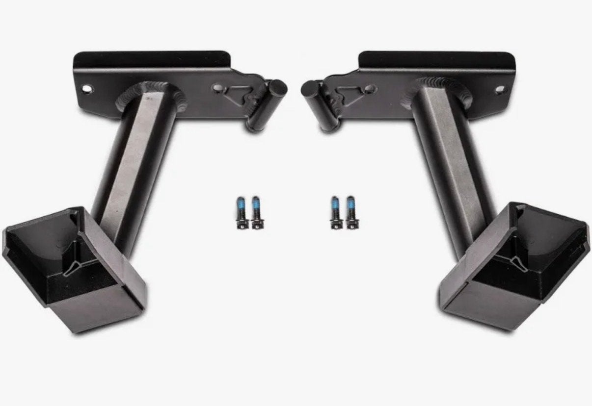 Lovens bakfiets maxo-cosi steunen, Fietsen en Brommers, Fietsaccessoires | Fietsstoeltjes, Ophalen of Verzenden, Nieuw, 0 t/m 10 kg