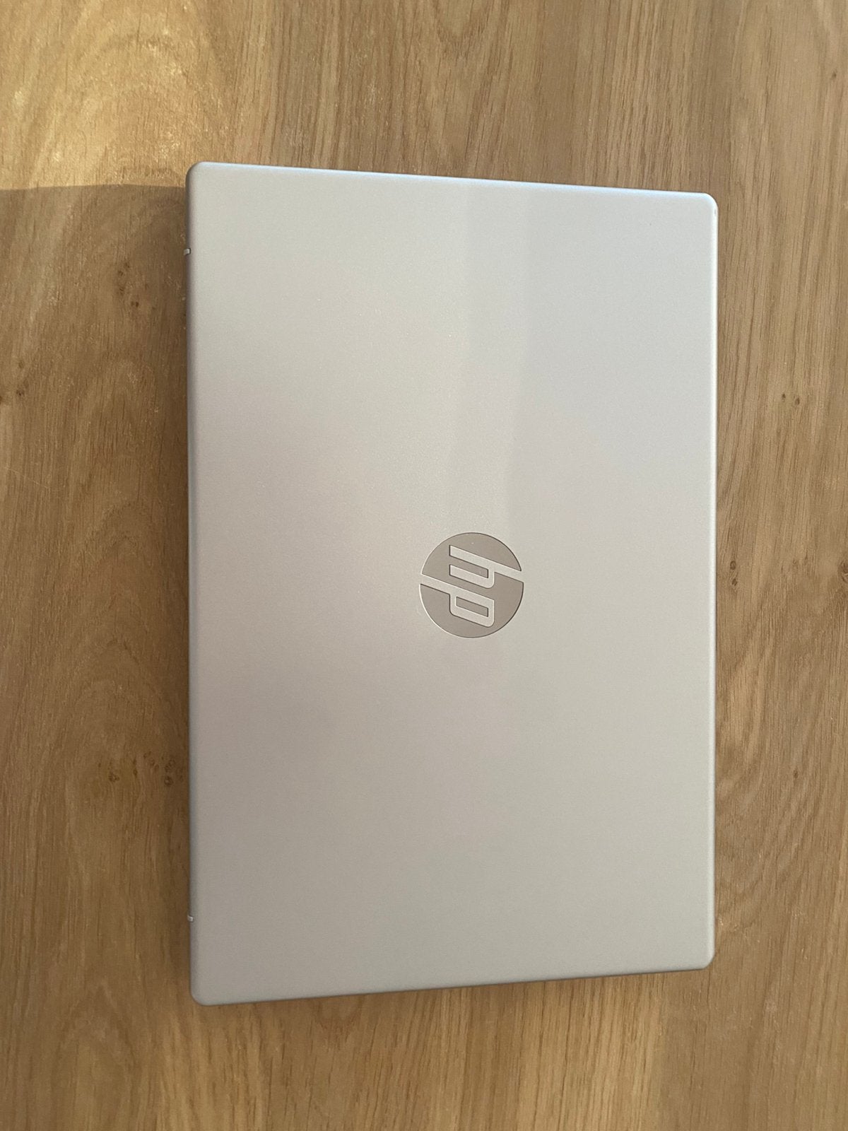 HP Laptop 14-em0871nd, Ophalen, 2 tot 3 Ghz, 14 inch, Zo goed als nieuw