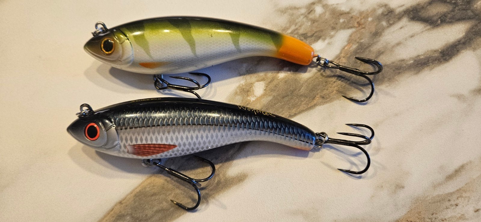 Strike Pro Ghost Buster, Watersport en Boten, Ophalen of Verzenden, Overige typen