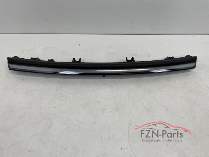 Tesla Model Y Koplamp midden Juniper Lichtbalk, Auto-onderdelen, Ophalen of Verzenden, Gebruikt