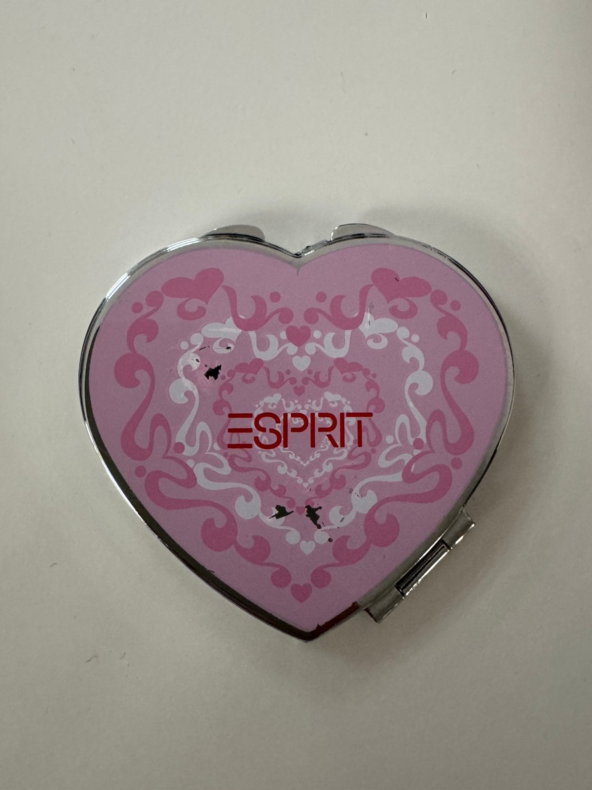 Esprit, Ophalen of Verzenden, Gebruikt