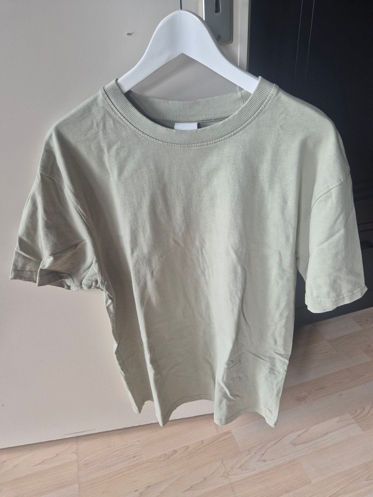République Club Havana T-shirt Maat M, Nieuw, Ophalen of Verzenden, Groen, Maat 48/50 (M)