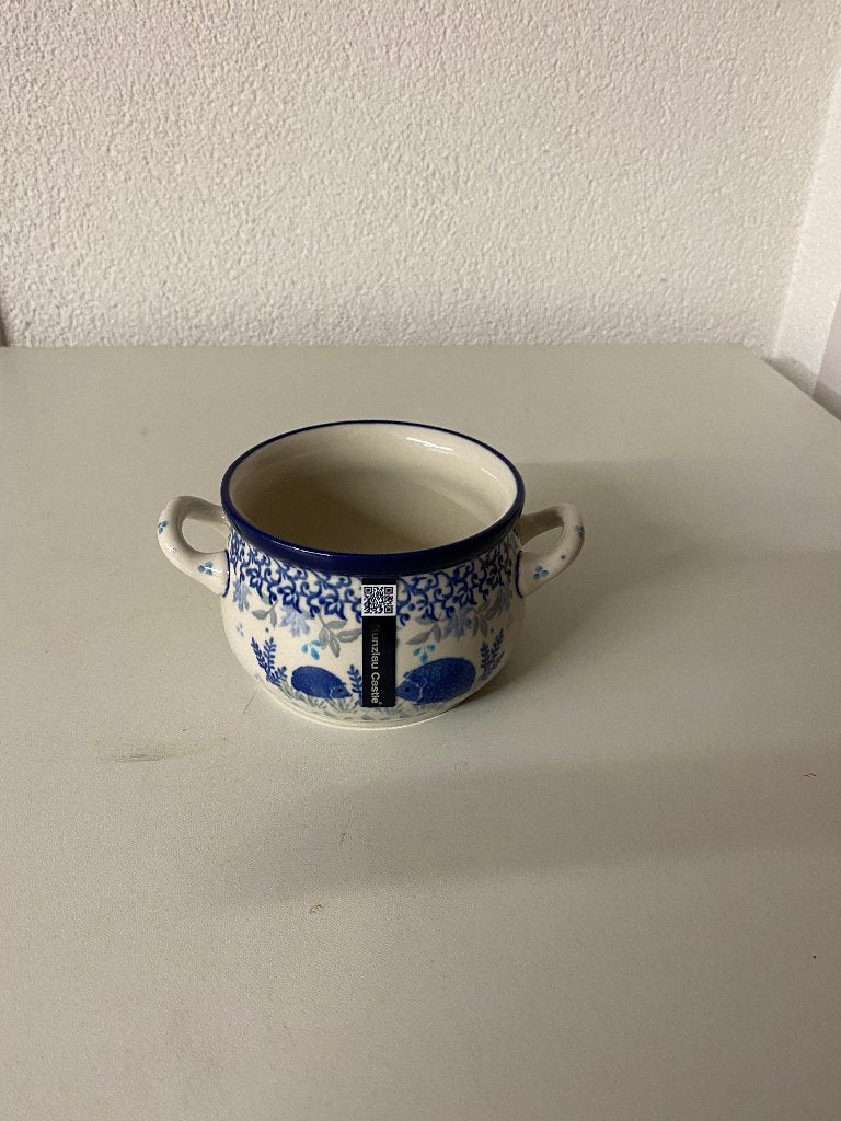 Soedpkommen Egels Bunzlau Castle servies, Overige merken, Keramiek, Ohmstraat 20, 3861NB Nijkerk, Overige typen