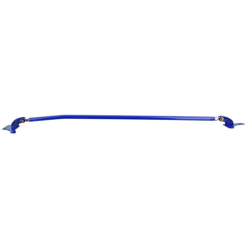 Aluminium Veerpootbrug voor VW Golf 4 en Bora 3-delig Blauw, Verzenden, Automotive Parts, A.parts@hotmail.nl, Trasmolenlaan 12 3447 GZ Woerden