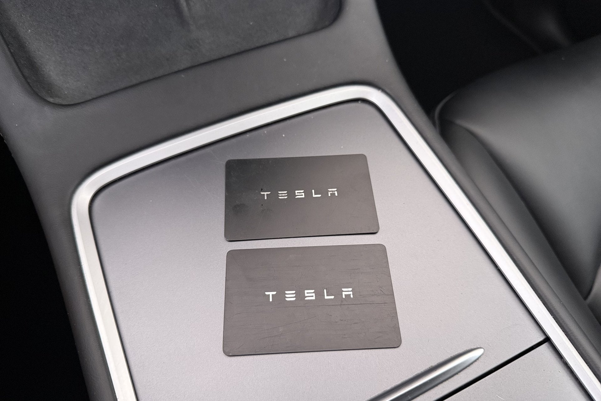 Foto 31 van Tesla Model Y RWD 58 kWh (92%SOH) Full Self-Driving Capabili