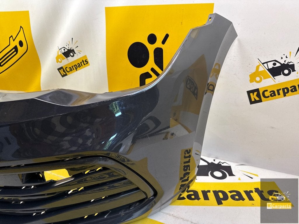 Voorbumper Volkswagen Golf 8 bumper 5H0807221H, Gebruikt, Volkswagen AG, Bumper, Berliner Ring 2
38440  Wolfsburg, DE