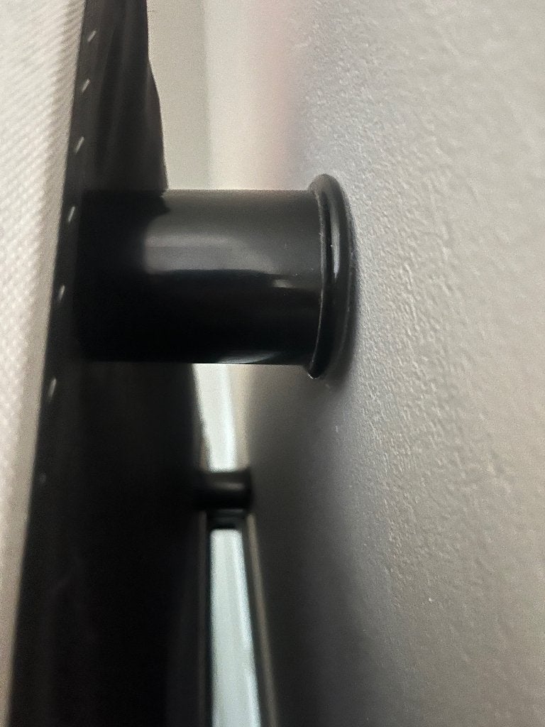 Boxspring onderstel - Gratis af te halen in Utrecht Oost, Ophalen, Gebruikt, Eenpersoons, Beige
