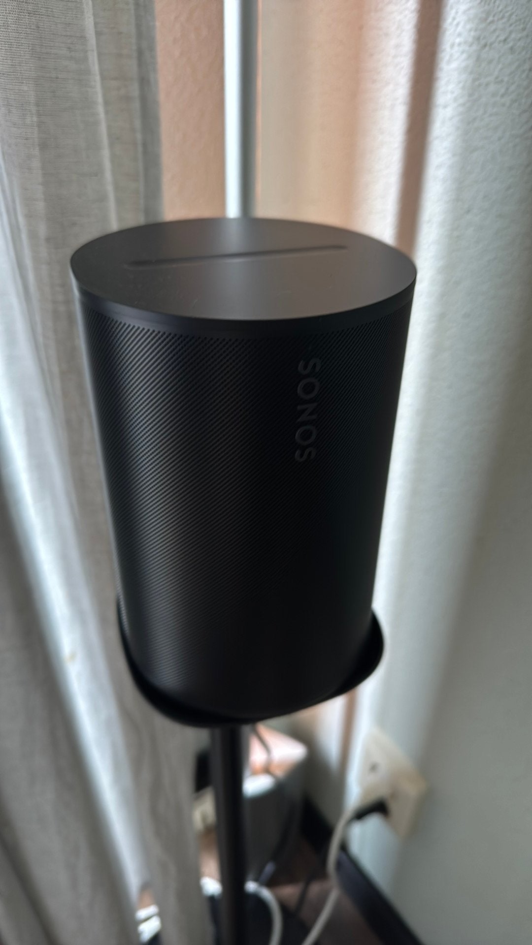Sonos Era 100 - Week oud