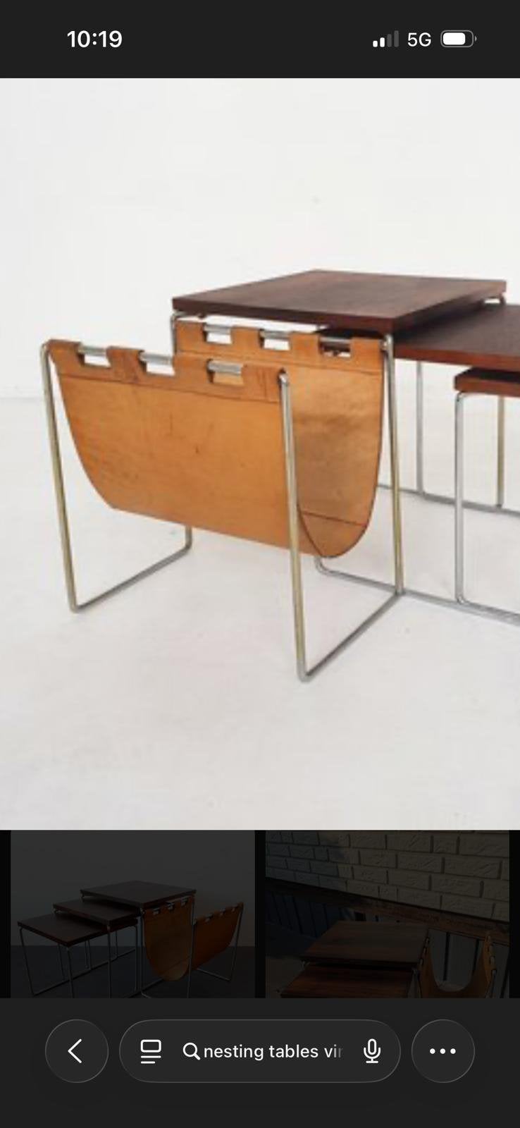 Antieke stoelen & banken herstofferen met leer of tuigleer, Huis en Inrichting, Ophalen of Verzenden, Gebruikt, 75 m² of meer