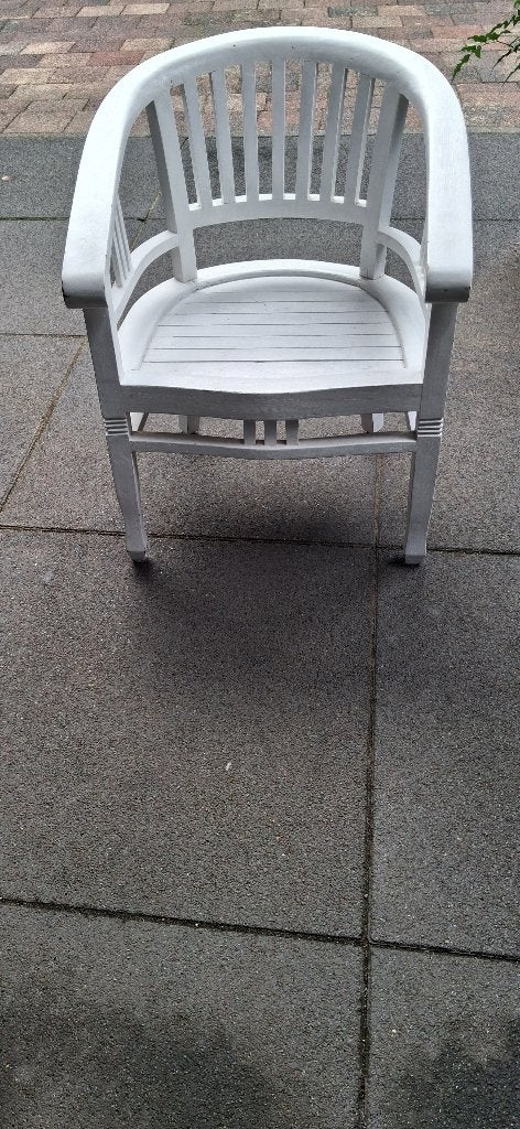 Kinder stoeltje, Kinderen en Baby's, Kinderkamer | Tafels en Stoelen, Ophalen, Gebruikt, Stoel(en)