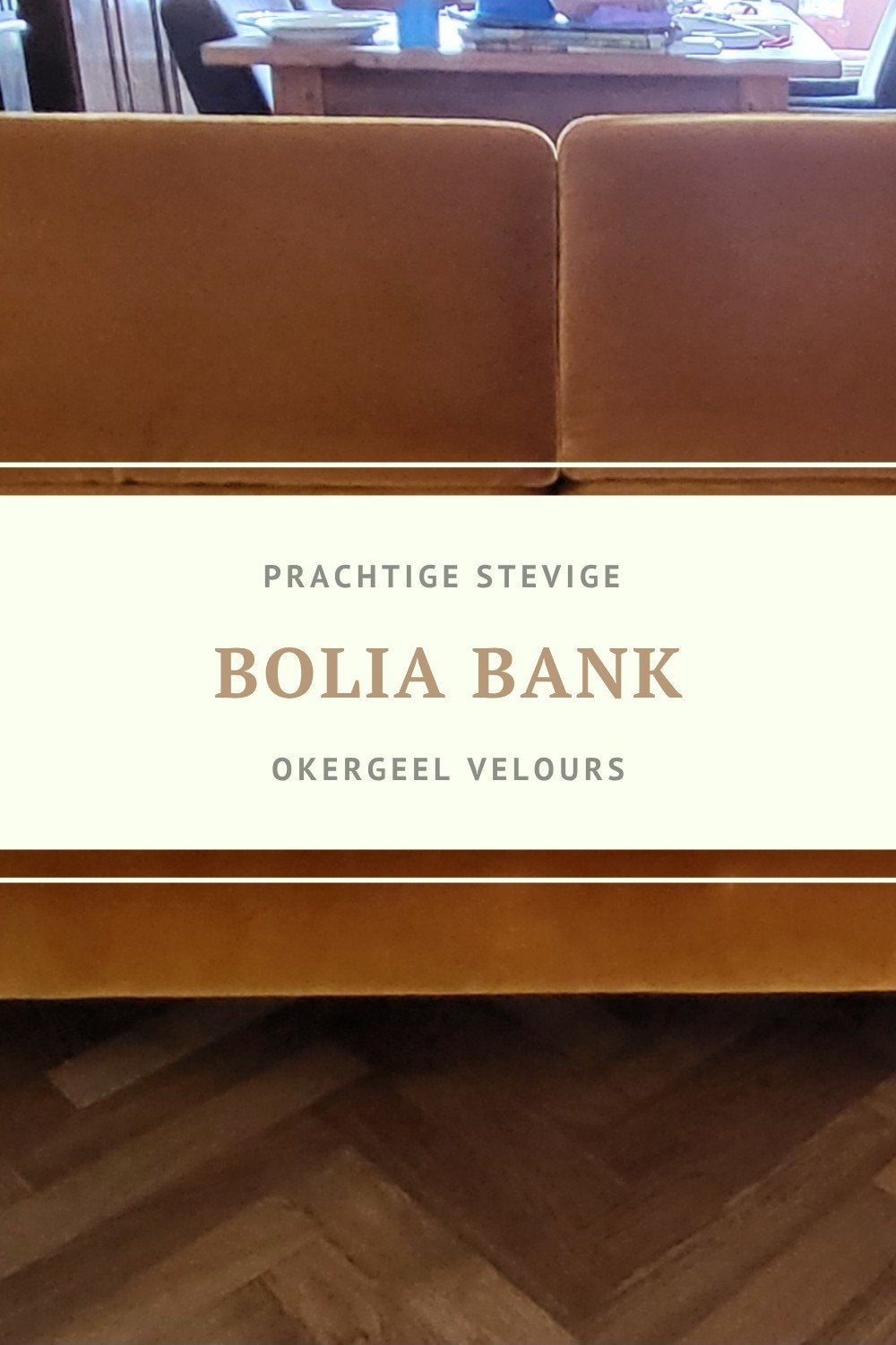 BOLIA bank, Boeken, Encyclopedieën, Overige onderwerpen, Ophalen