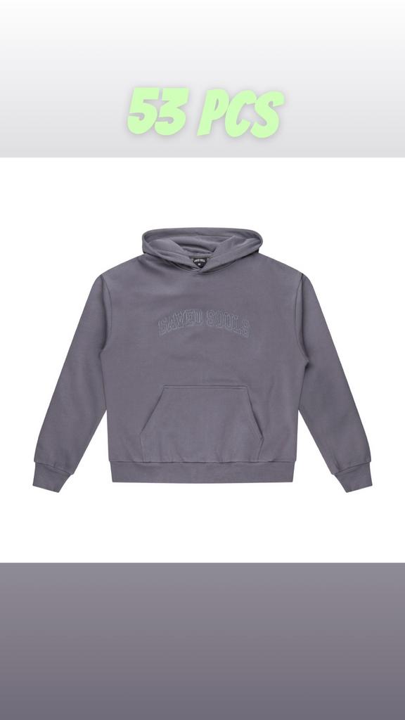 Partij kleding 1000+ stuks nieuw trainingspakken sport, Ophalen, Zwart, Nieuw, Overige maten