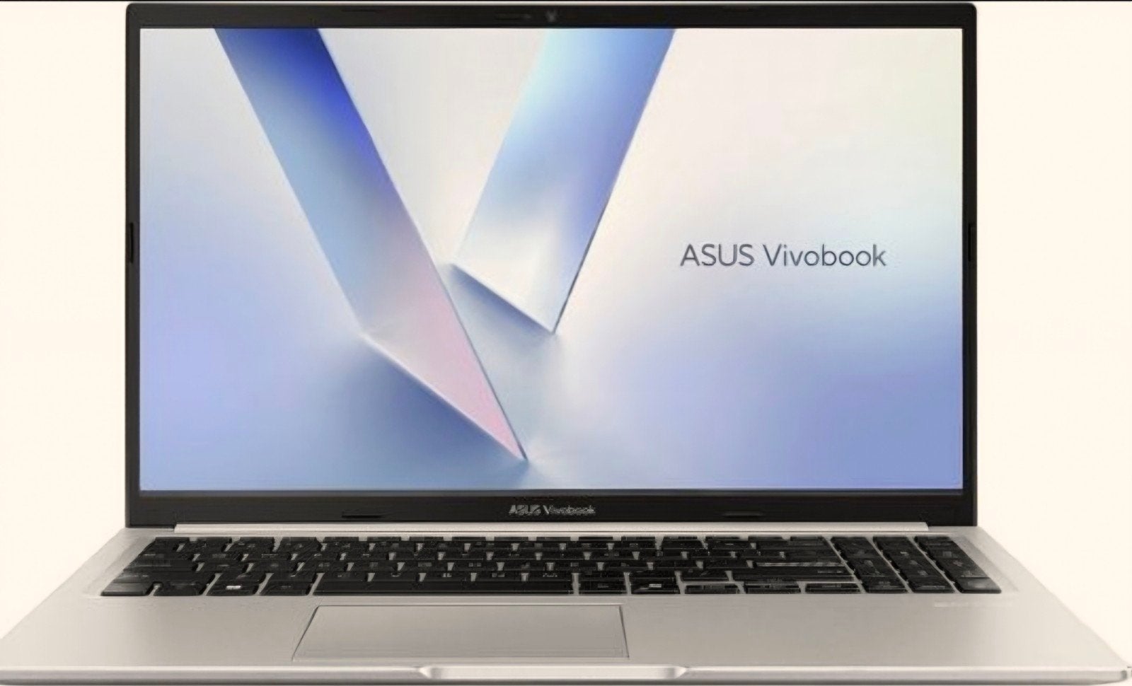 ASUS Vivobook 15" OLED Ryzen7 zeer weinig gebruikt z.g.a.n, Ophalen, 15 inch, ASUS, Zo goed als nieuw