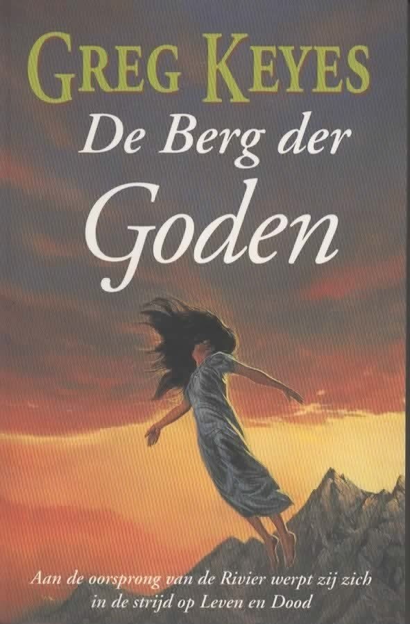 13x Fantasie, Ophalen of Verzenden, Zo goed als nieuw