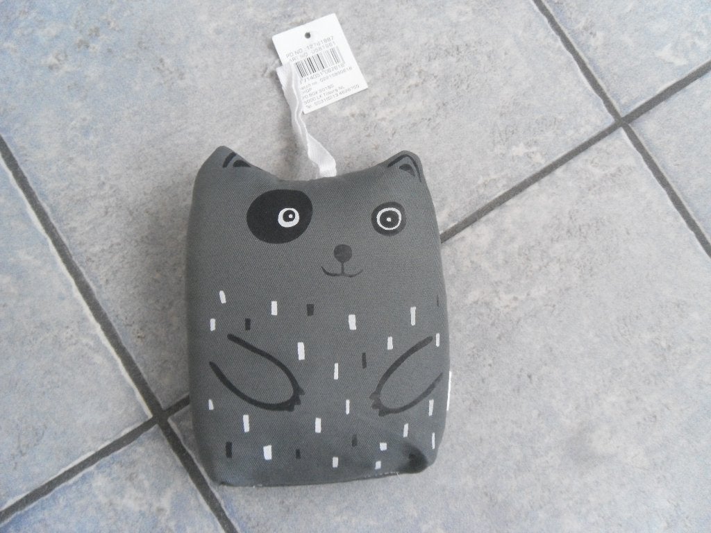 DEURSTOPPER NIEUW, Ophalen of Verzenden, Nieuw