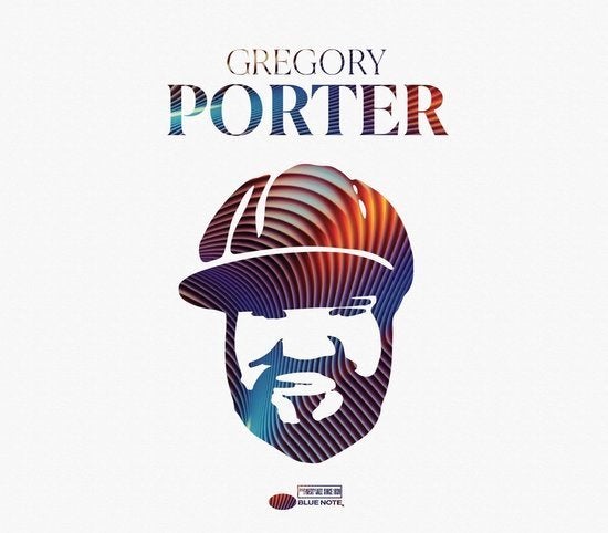 Gregory Porter Blue note 4 cd 1 dvd box set limited editie, Ophalen of Verzenden, Zo goed als nieuw, Jazz