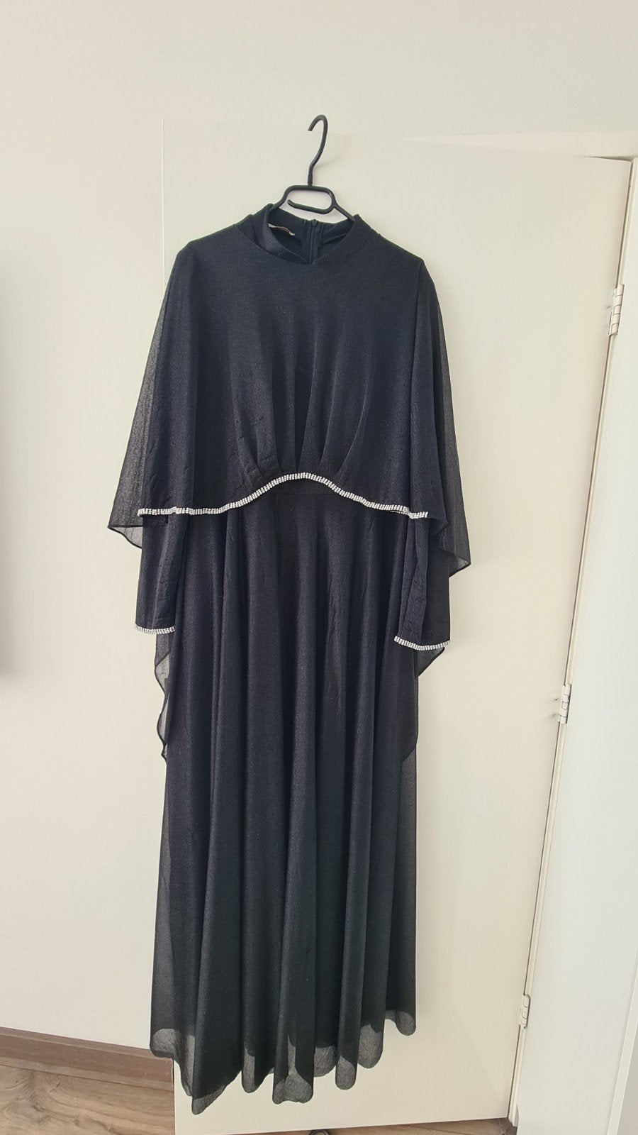 abiye maat 50, Ophalen of Verzenden