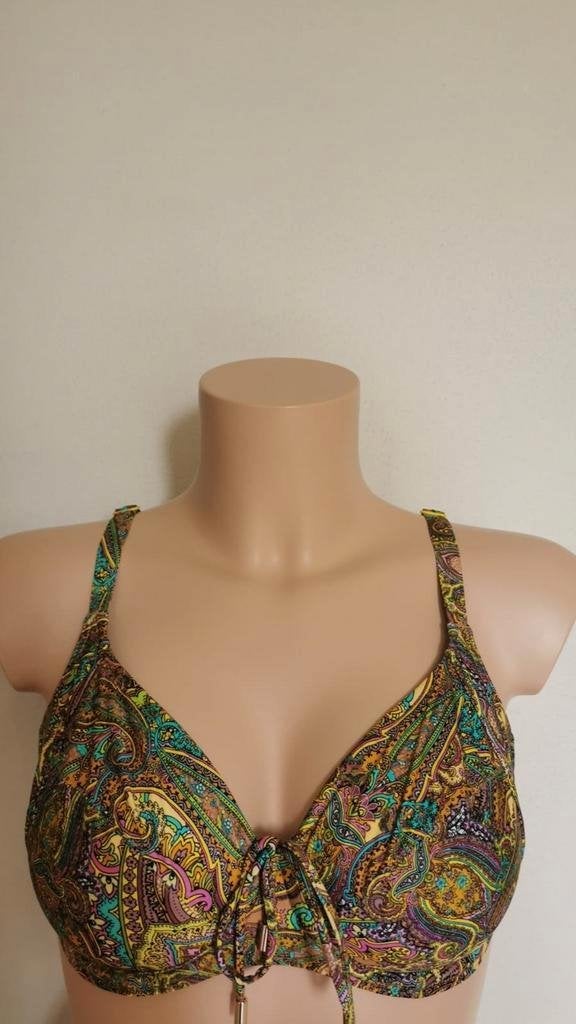 Nieuw prima donna sakarun bikini 75d 75e, Ophalen of Verzenden, ., ., .