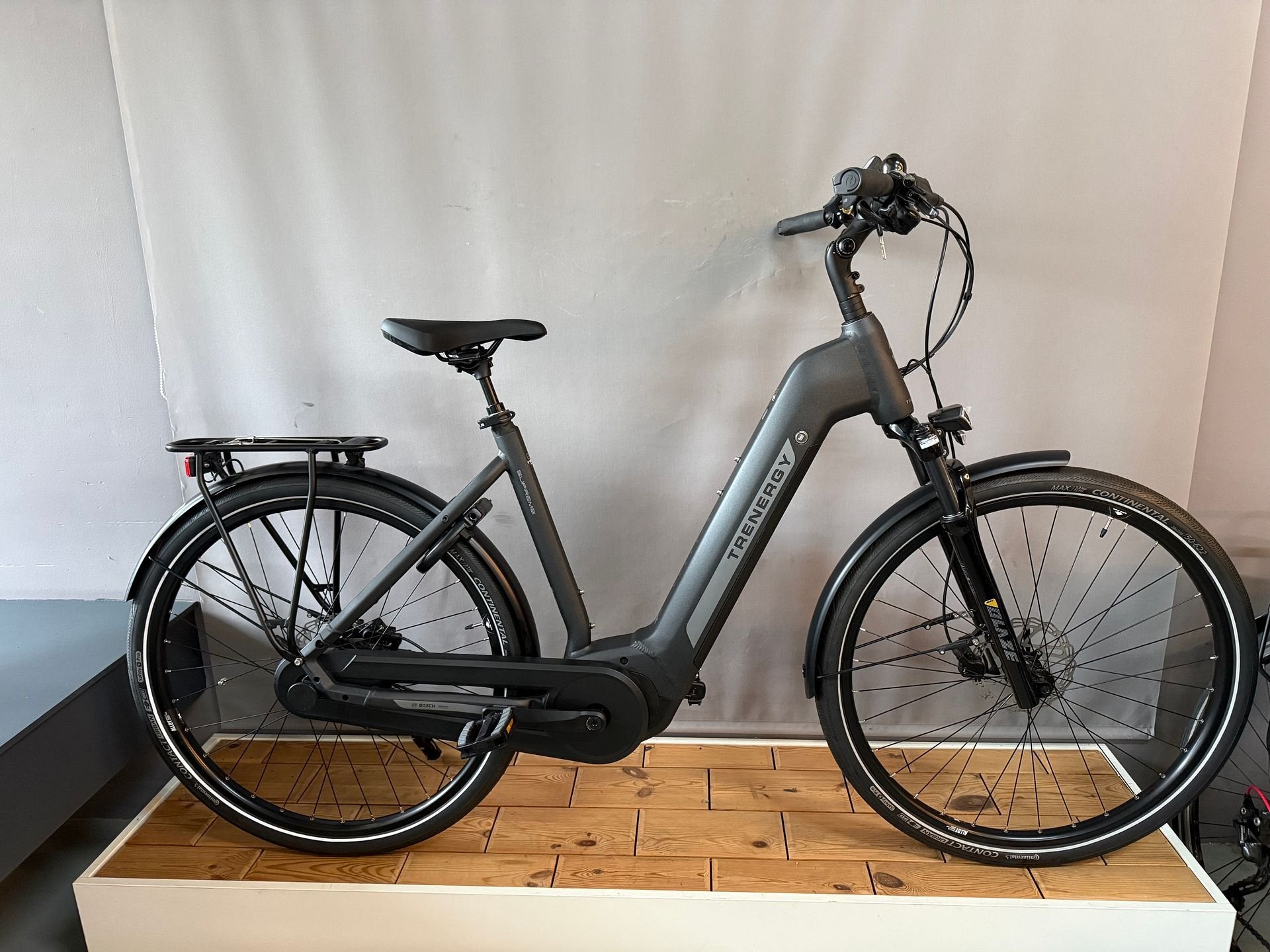 Elektrische A-merk fietsen vanaf €499 met GARANTIE/ inruil, Fietsen en Brommers, Overige merken, -, -, Zo goed als nieuw