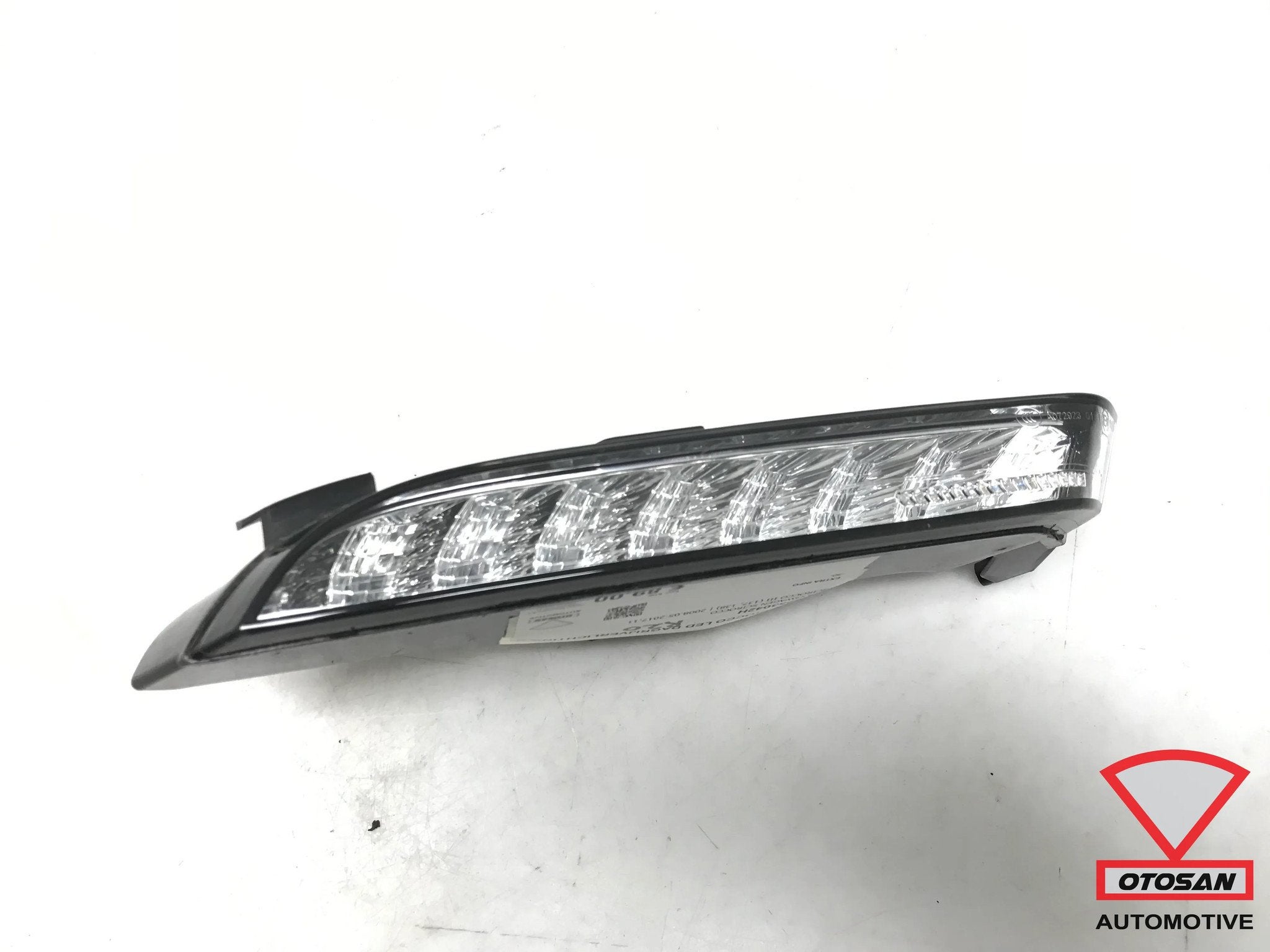 VW Scirocco Facelift LED Dagrijverlichting Rechts 1K8953042H, Gebruikt, Volkswagen, Volkswagen AG, Berliner Ring 2
38440  Wolfsburg, DE