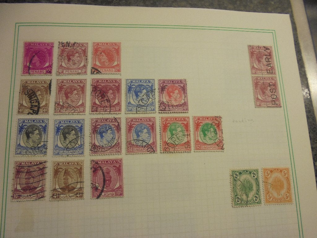 UITVERKOOP.  Korting op mooie kavels. Nederland., Ophalen of Verzenden, Nederland