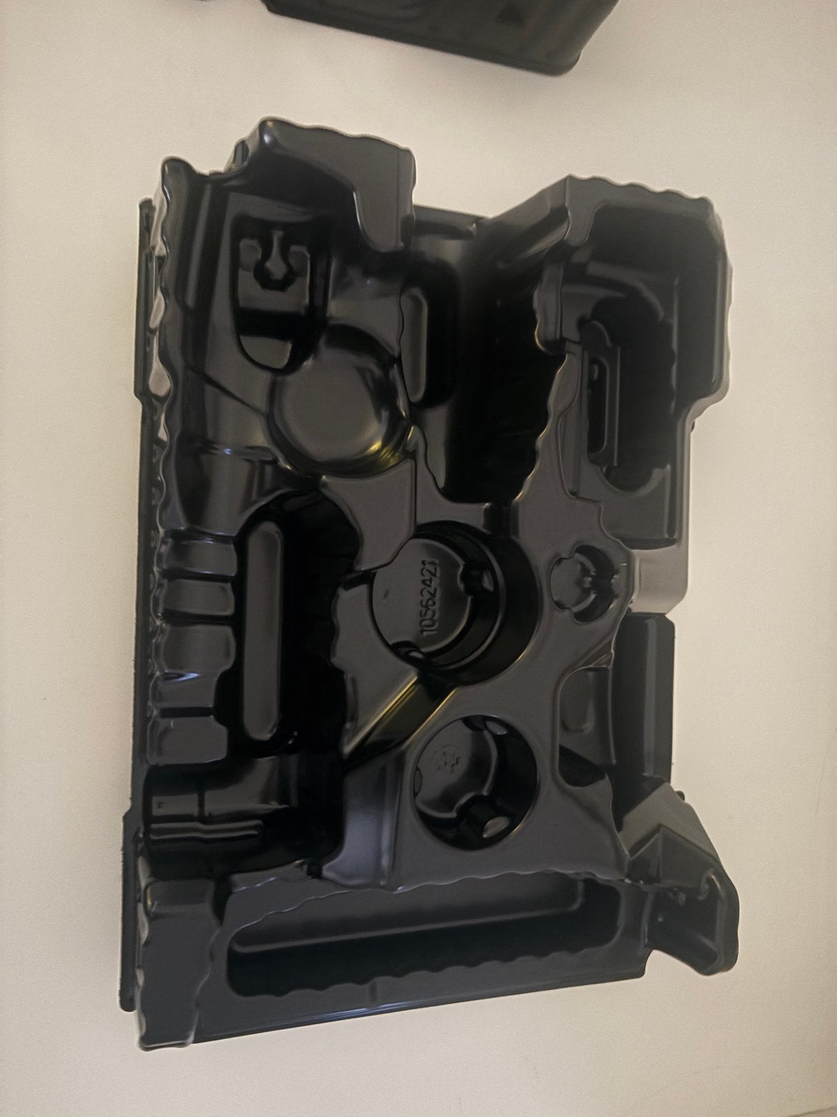 Festool Inlay nieuw Txs 18 Nieuw!!, Ophalen of Verzenden, Nieuw
